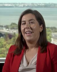 Mineral Resources Limited