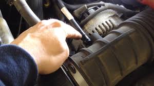 The sensor you can clean with crc maf cleaner spray at your local auto parts store. P0171 Ford Code Meaning Causes Symptoms Tech Notes With Video