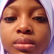 PRICE CUT ALERT: Dangote Refinery has reduced its petrol gantry price from  N828 to N699 per litre, marking its 20th price adjustment this year. The  refinery says the N129 drop reflects its