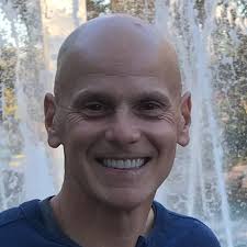 Curt Buttiker Email & Phone Number