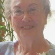 Streb Family Obituaries