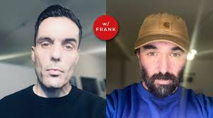 AVE #350: Alter Schwede