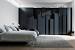 Ikea Wardrobe With Mirror