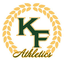 Profile for Kenston Forest Athletics