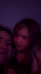 Leah Irwin-Black (@leahirwinblack)