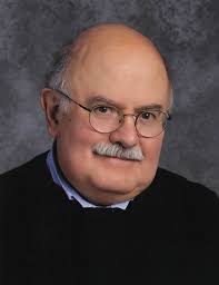 Obituary information for Norman Joseph Philion III