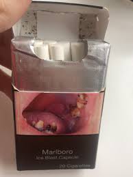 Today, we review the marlboro ice blast; What S Everyone S Favourite Menthol S I Ve Only Had The Ice Blast So Want To Try Different Ones Excuse The Hideous Pack Cigarettes