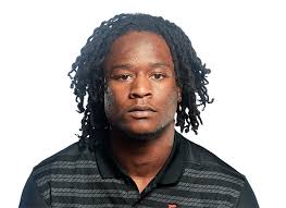 Luke Dalton NIL Fund