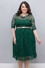 17 Totally Underrated Places To Shop For Colorful Plus Size Clothes Online Lace Dress Vintage Plus Size Formal Dresses Plus Size Dresses