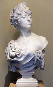 Maybe you would like to learn more about one of these? 460 Statuary Ideas In 2021 Statuary Sculptures Sculpture