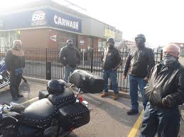 Foodies find themselves on tours of tapas restaurants or exploring the sprawling mercat de la boqueria, a covered market with roots in the 13th century. Port Dover Welcomes Fewer Bikers Than Usual For Friday The 13th Norfolktoday Ca