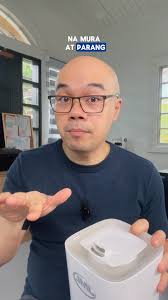 Senyales ng Dengue Shock Syndrome na wag mong babaliwalain #denguefever  #dengue #dengue #lagnat #sukasuka