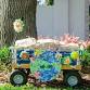FREE Earth Day Family Day at A&H + Printed Tote event image