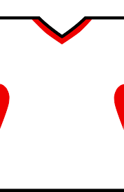 Instagram icons photography computer logo icon format: File Kit Body Nublense2019a Svg Wikimedia Commons