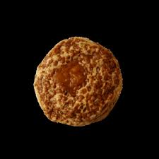 Последние твиты от nutter butter (@nutterbutter). Cookie Butter Gifs Get The Best Gif On Giphy