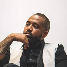 Amazon.com: As I Am : Kyle Ellison: Digital Music