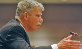 People And Community