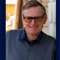 Jeff DeMuth Email & Phone Number