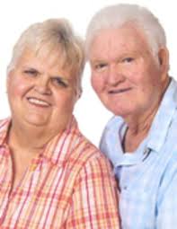 Nova Jean "Jeanie" Potter