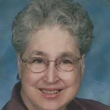 Jacqueline Brooks Obituary February 2, 2017