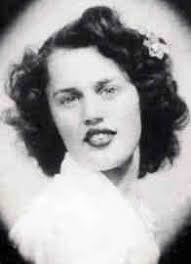 Wallace Family History: Last Name Origin & Meaning