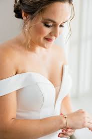 Virginia Wedding Photographer