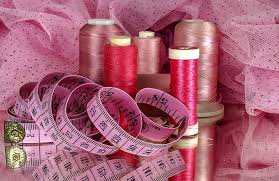 Hanya punya uang rp 500 ribu, cari usaha yang modalnya hanya rp 500 ribu. 43 Peluang Usaha Rumahan Modal Kecil Yang Sangat Menjanjikan