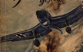 Startseite » bücher » kriegsursachen ». Lemo Kapitel Der Zweite Weltkrieg Kriegsverlauf Luftschlacht Um England 1940 41