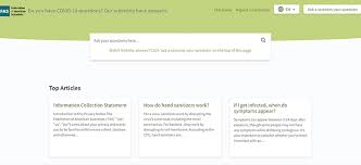 Don T Bite The Hand That Feeds You Meaning In Tamil Frd The Sociology And Psychology Of Terrorism