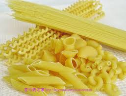 Search for text in url. æ„å¤§åˆ©äººæ˜¯å¦‚ä½•ç…®æ„å¤§åˆ©é¢çš„æ–¹æ³•å'ŒæŠ€å·§æ•´åˆ èšé¤ç½'