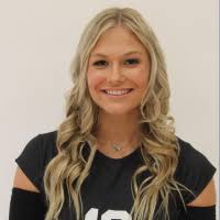 Brooklyn Lane » compañeros de equipo :: Volleybox femenino