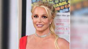 年下レズビアンに愛された私 水上由紀恵 川村まや.