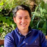 Luis Antonio Galvez Email & Phone Number