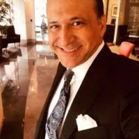 10+ "Roger C.p.m" profiles