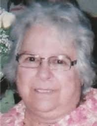 Sharon E. Flanders Obituary