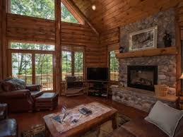 15 minute drive to snowshoe mountain resort. Secluded Upscaled Home Near Snowshoe Mountain Private Hot Tub Aug 2021 Slaty Fork West Virginia Wv Usa