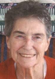 Dora Mckenna's Instagram, Twitter & Facebook