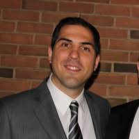 Michael Wangler Email & Phone Number