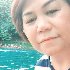 Tatlong Itlog is getting ready for the BIG delivery. Thank you Lord and  thank you all for your support and prayers.❤️ #GratefulHeart