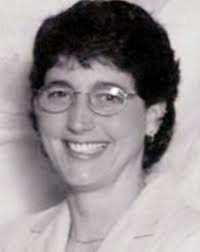 Fairfield County Sports Hall of Fame & Youth Foundation (@fcshofyf) •  Instagram photos and videos