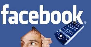 So watch the video till the end and follow the. Facebook Hidden Phone Book Hidden Fact Technogupshup Technology Software And Internet