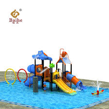 We did not find results for: 2021 Baru Peralatan Bermain Air Anak Perosotan Taman Tempat Bermain Air Anak Buy Luar Ruangan Water Park Peralatan Taman Bermain Anak Membangun Taman Air Peralatan Taman Bermain Product On Alibaba Com