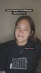 Ashley Hamilton Fluently Forward