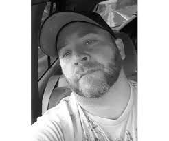 Todd A. Hitsman Obituary (2022)