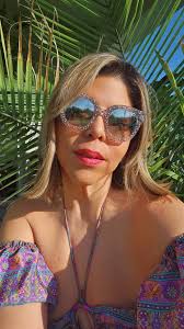 Introduction in central Florida dating group