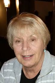 Most Recent Obituaries