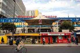 Label, studio and publishing contact : Elephant And Castle Latest News Breaking Stories And Comment Evening Standard