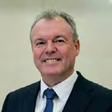 Decision Making in the Battlespace of the Future Digital Intelligence