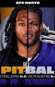 Nothing like first place being