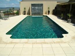 Was Fur Pool Fliesen Soll Man Auswahlen Die Experten Verraten Die Gangigsten Tendenzen